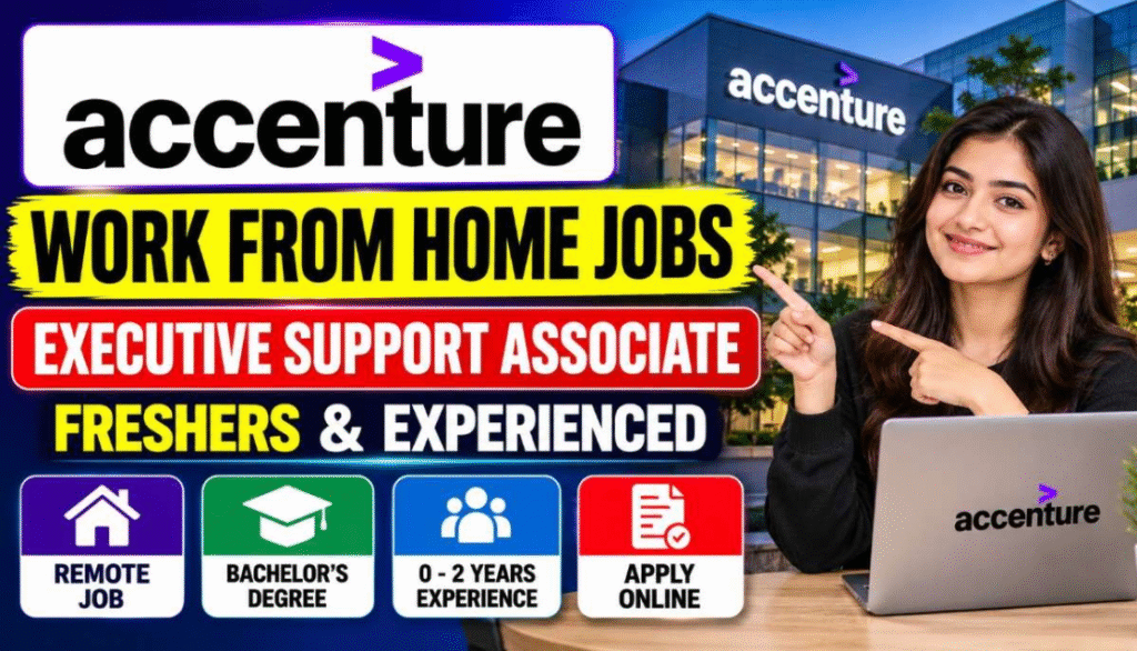 Accenture